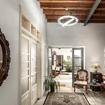 Kro Edem Traditional House Larnaca