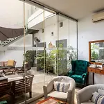 Edem Traditional House Kro Larnaca