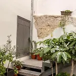 Edem Traditional House Kro Larnaca