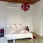 Edem Traditional House Kro Larnaca