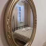 Kro Edem Traditional House 4*