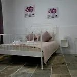 Kro Edem Traditional House