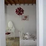 Edem Traditional House 4*