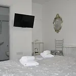 Edem Traditional House Kro Larnaca