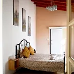 Edem Traditional House Larnaca
