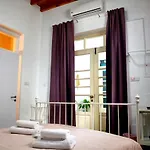 Edem Traditional House 4*