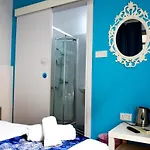 Edem Traditional House 4* Larnaca
