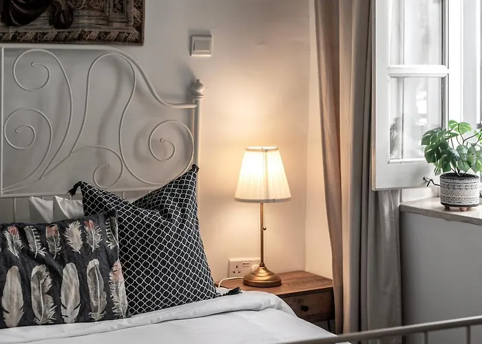 Locanda Edem Traditional House 4*