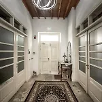 Edem Traditional House 4* 라르나카