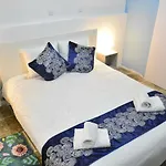 Edem Traditional House 4*