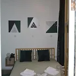Edem Traditional House 4* 라르나카