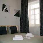 Edem Traditional House Fogadó 4*