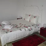 Edem Traditional House 4* 라르나카