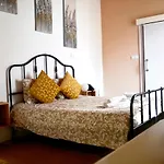 Fogadó Edem Traditional House