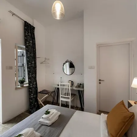 Edem Traditional House