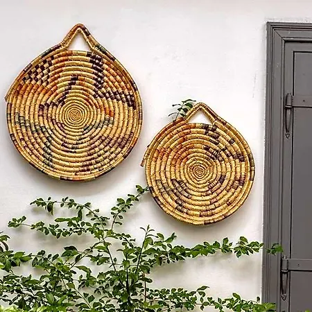 Edem Traditional House 여관 라르나카