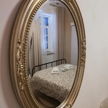 Gasthof Edem Traditional House 3*