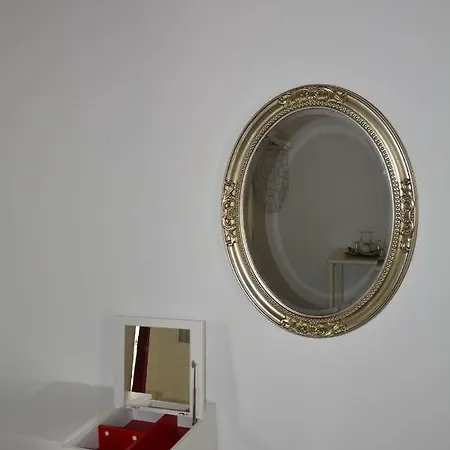 אורחן Edem Traditional House 4*
