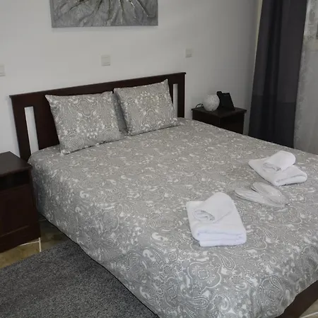 Edem Traditional House