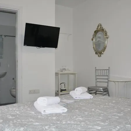 Edem Traditional House بيت ريفي لارنكا