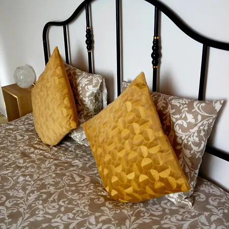 Edem Traditional House 3* Larnaka