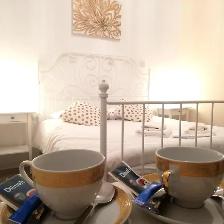 Gasthof Edem Traditional House 3*