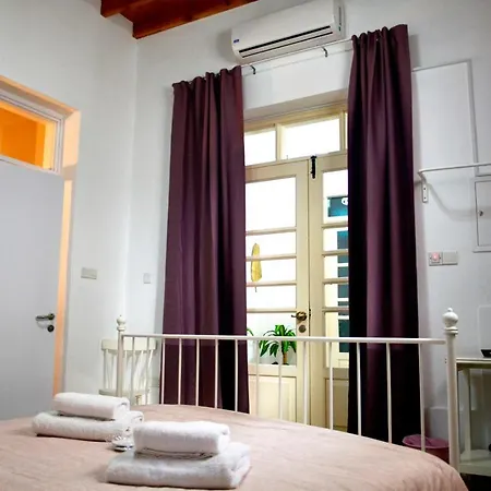Edem Traditional House 4*