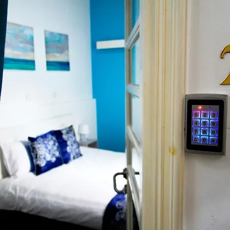 Edem Traditional House بيت ريفي لارنكا