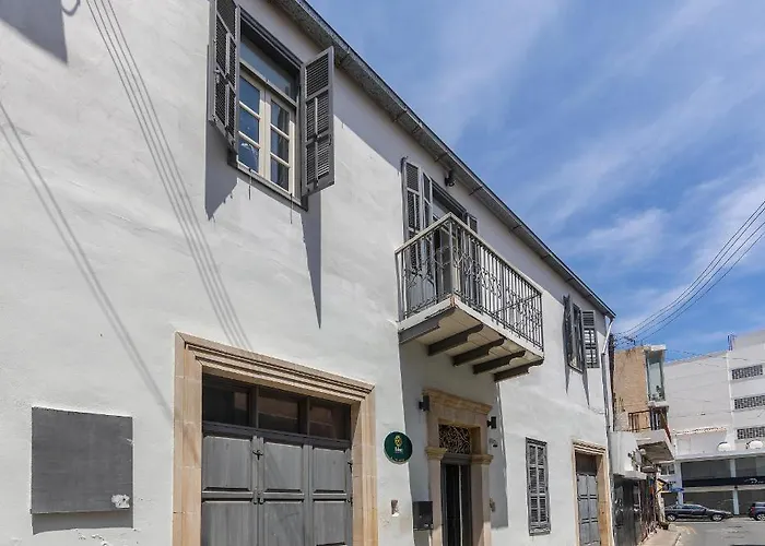 Gasthof Edem Traditional House 4*