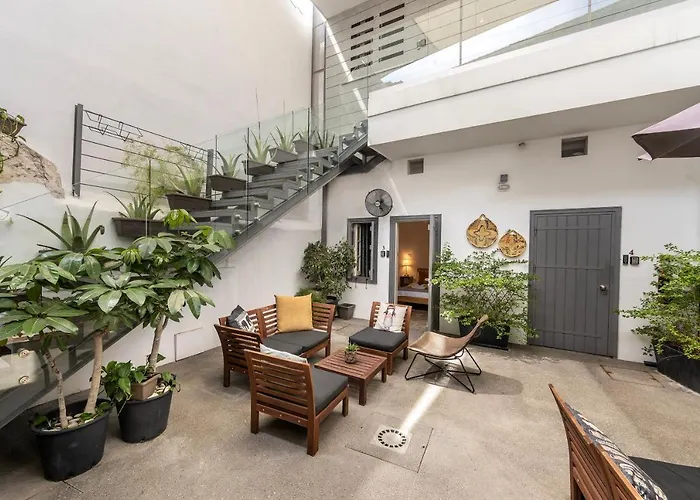 Edem Traditional House Inn 4*