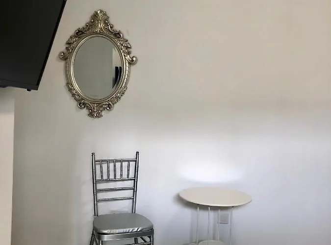 Gasthof Edem Traditional House Larnaka