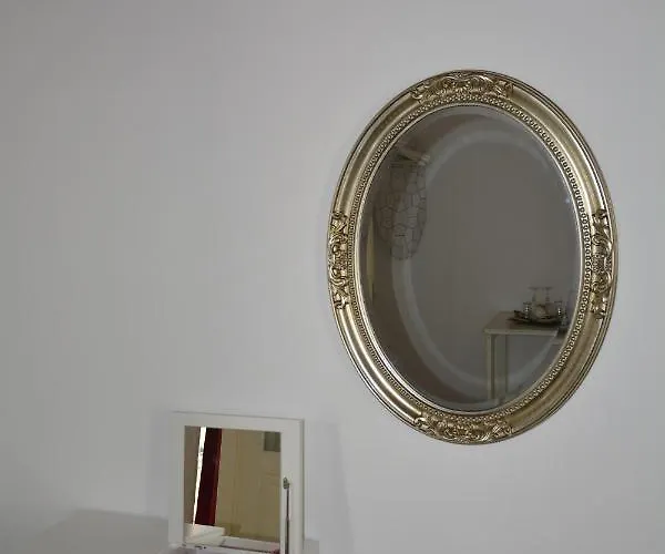 Inn Edem Traditional House 4*