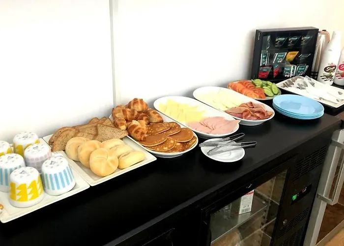 Gasthof Edem Traditional House Larnaka