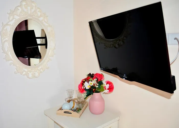 Gasthof Edem Traditional House