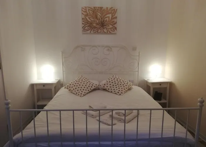 Edem Traditional House Gasthof