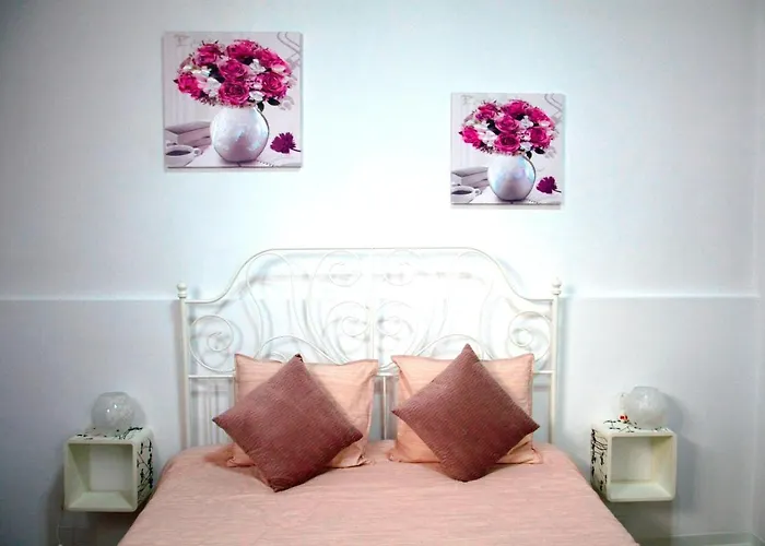 Edem Traditional House Inn 4*