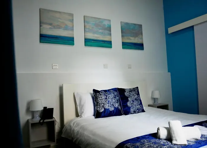 Edem Traditional House 4*