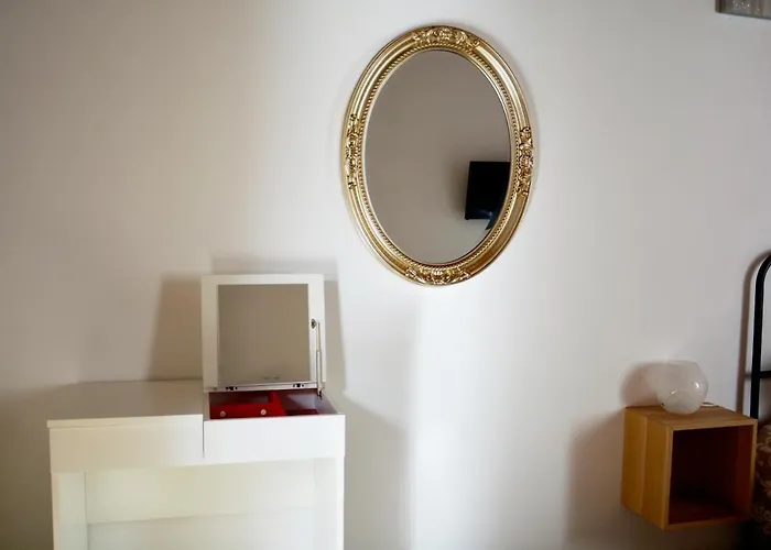 Edem Traditional House Larnaca