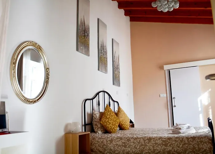 Gasthof Edem Traditional House